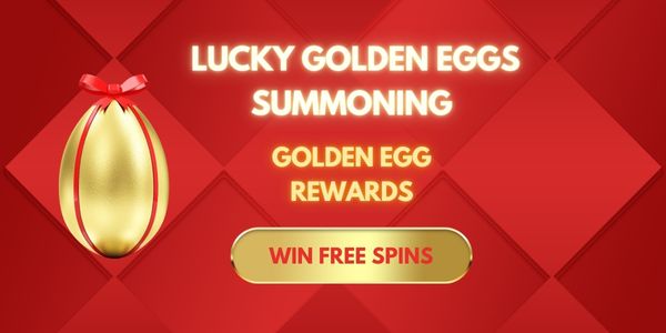 casu daily reload and cashback campaign artwork